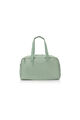 URBAN GROOVE DUFFLE  hi-res | American Tourister