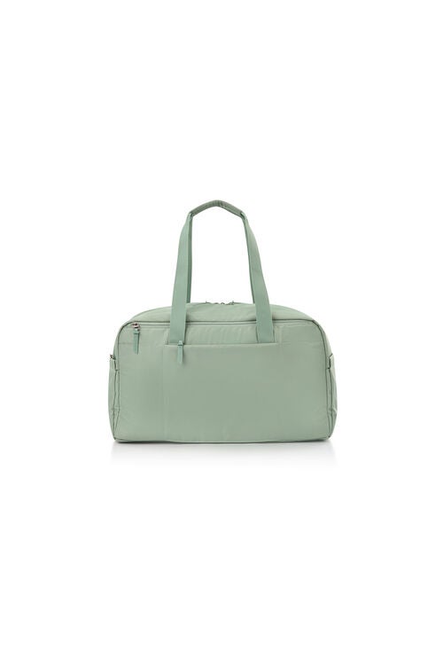 URBAN GROOVE DUFFLE  hi-res | American Tourister