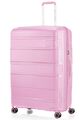 LIGHT MAX LARGE TSA SUITCASE EXPANDABLE (82cm)  hi-res | American Tourister