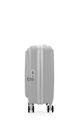 CURIO BOOK OPENING CURIO BOOK OPENING SMALL (55 cm)  hi-res | American Tourister