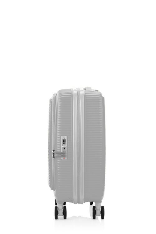 CURIO BOOK OPENING CURIO BOOK OPENING SMALL (55 cm)  hi-res | American Tourister