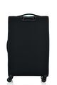 APPLITE 5 LARGE TSA SUITCASE EXPANDABLE (82cm)  hi-res | American Tourister