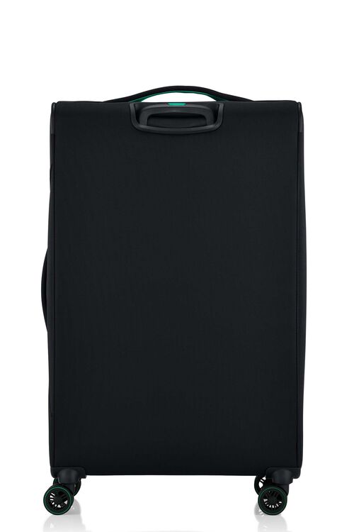 APPLITE 5 LARGE TSA SUITCASE EXPANDABLE (82cm)  hi-res | American Tourister