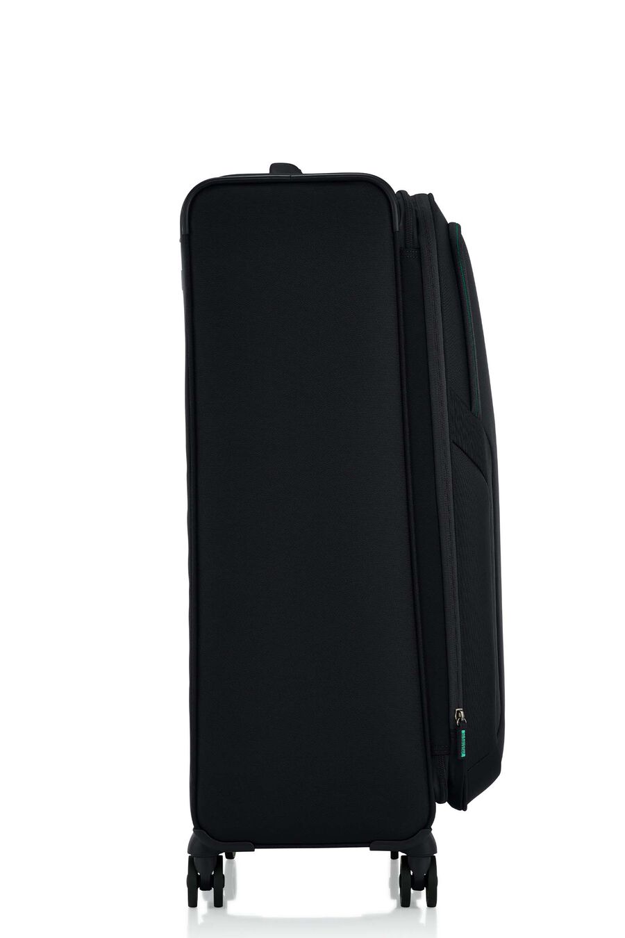 APPLITE 5 ULTRALIGHT CHECK-IN EXTRA LARGE 81CM EXPANDABLE 3KG SUITCASE  hi-res | American Tourister