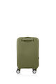 CURIO BOOK OPENING CARRY-ON SMALL 55CM SUITCASE EXPANDABLE BOOK-OPENING  hi-res | American Tourister