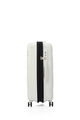 LIGHT MAX MEDIUM TSA SUITCASE EXPANDABLE (69cm)  hi-res | American Tourister