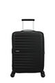 FASTFORWARD CARRY-ON TSA SUITCASE EXPANDABLE (55cm)  hi-res | American Tourister