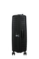 FASTFORWARD MEDIUM TSA SUITCASE  EXPANDABLE (68cm)  hi-res | American Tourister