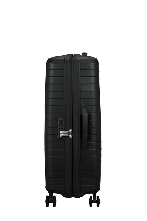 FASTFORWARD MEDIUM TSA SUITCASE  EXPANDABLE (68cm)  hi-res | American Tourister
