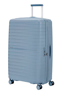 FASTFORWARD CHECK-IN EXTRA LARGE 78CM SUITCASE EXPANDABLE  hi-res | American Tourister