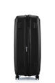 CURIO 2 LARGE TSA SUITCASE (80 CM)  hi-res | American Tourister