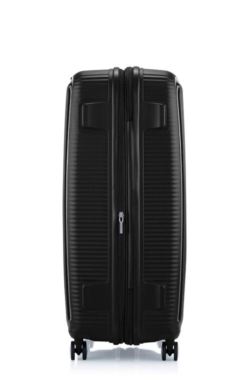 CURIO 2 LARGE TSA SUITCASE (80 CM)  hi-res | American Tourister