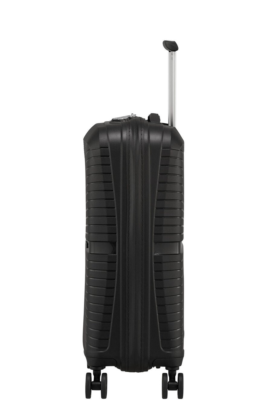 AIRCONIC ULTRALIGHT CARRY-ON SMALL 55CM 2KG SUITCASE  hi-res | American Tourister