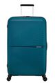 AIRCONIC LARGE TSA SUITCASE (77 CM)  hi-res | American Tourister