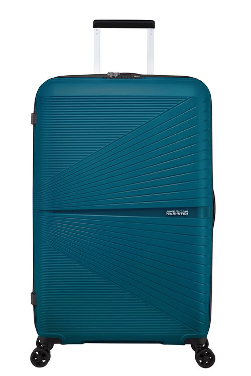 AIRCONIC LARGE TSA SUITCASE (77 CM)  hi-res | American Tourister