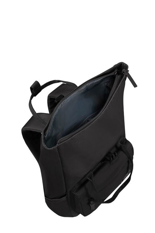 URBAN GROOVE UG16 CITY BACKPACK  hi-res | American Tourister