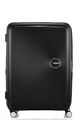 CURIO 2 LARGE TSA SUITCASE (80 CM)  hi-res | American Tourister