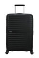FASTFORWARD MEDIUM TSA SUITCASE  EXPANDABLE (68cm)  hi-res | American Tourister