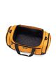 X-BAGS SMALL DUFFLE (57 cm)  hi-res | American Tourister