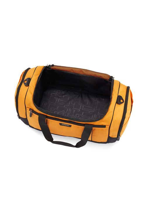 X-BAGS SMALL DUFFLE (57 cm)  hi-res | American Tourister