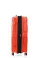 LIGHT MAX MEDIUM TSA SUITCASE EXPANDABLE (69cm)  hi-res | American Tourister