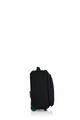 APPLITE 5 UNDERSEATER CARRY-ON (43cm)  hi-res | American Tourister
