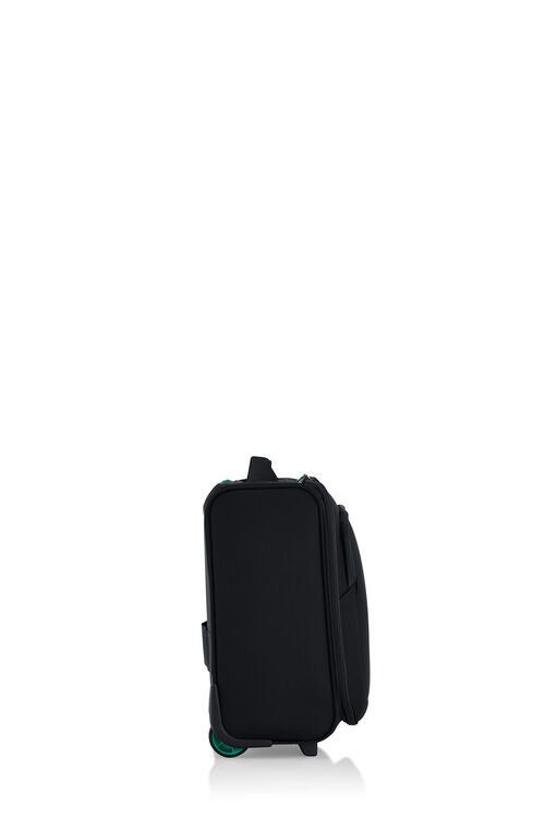 APPLITE 5 UNDERSEATER CARRY-ON (43cm)  hi-res | American Tourister