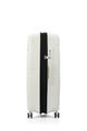 LIGHT MAX LARGE TSA SUITCASE EXPANDABLE (82cm)  hi-res | American Tourister