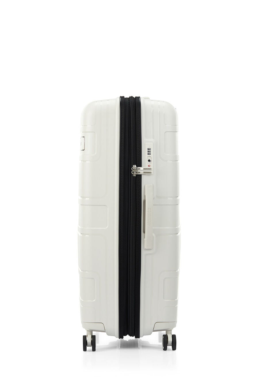 LIGHT MAX CHECK-IN EXTRA LARGE 82CM SUITCASE EXPANDABLE  hi-res | American Tourister
