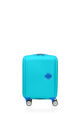 LITTLE CURIO CARRY-ON SUITCASE (47cm)  hi-res | American Tourister