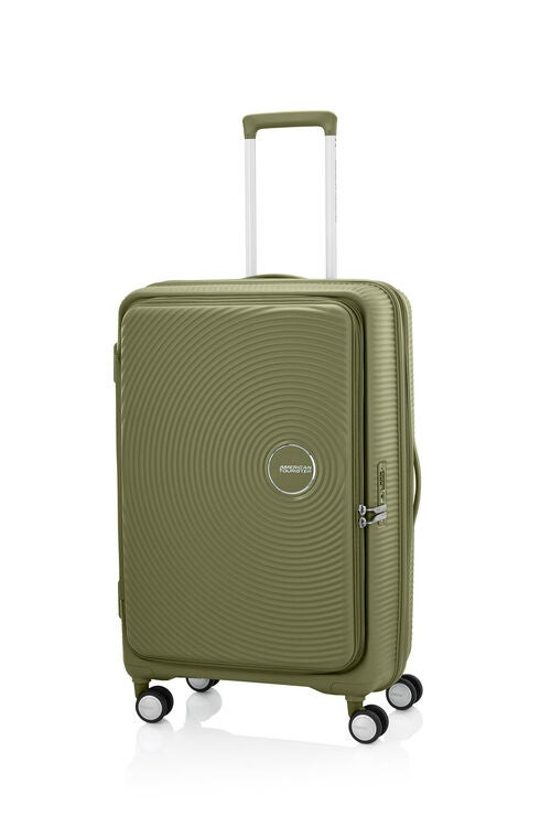 CURIO BOOK OPENING CURIO BOOK OPENING LARGE (75 cm)  hi-res | American Tourister
