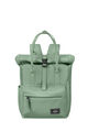 URBAN GROOVE UG16 CITY BACKPACK  hi-res | American Tourister