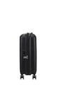 AEROSTEP CARRY-ON SUITCASE (55 cm)  hi-res | American Tourister