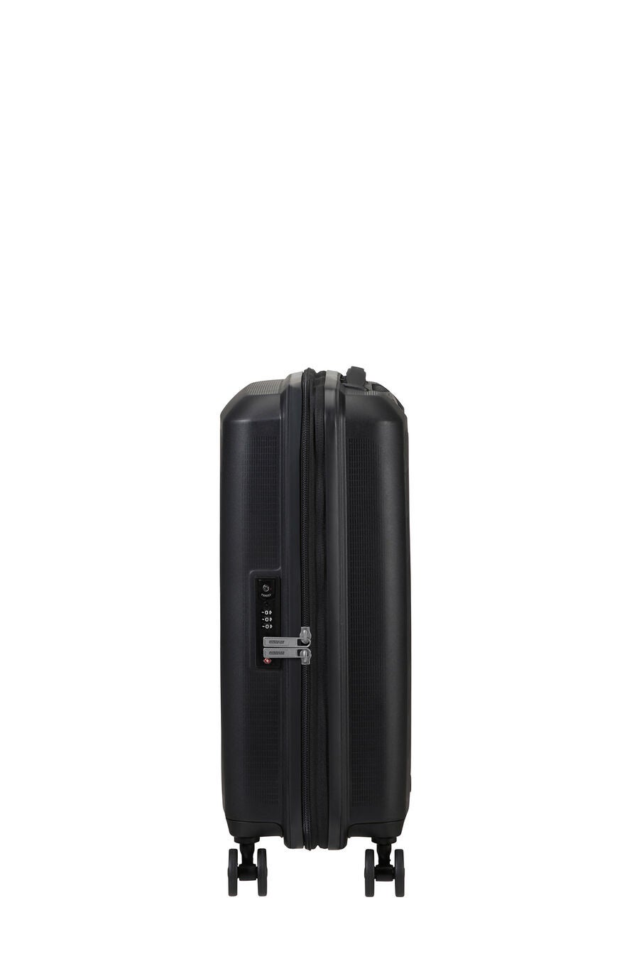 AEROSTEP CARRY-ON SUITCASE (55 cm)  hi-res | American Tourister