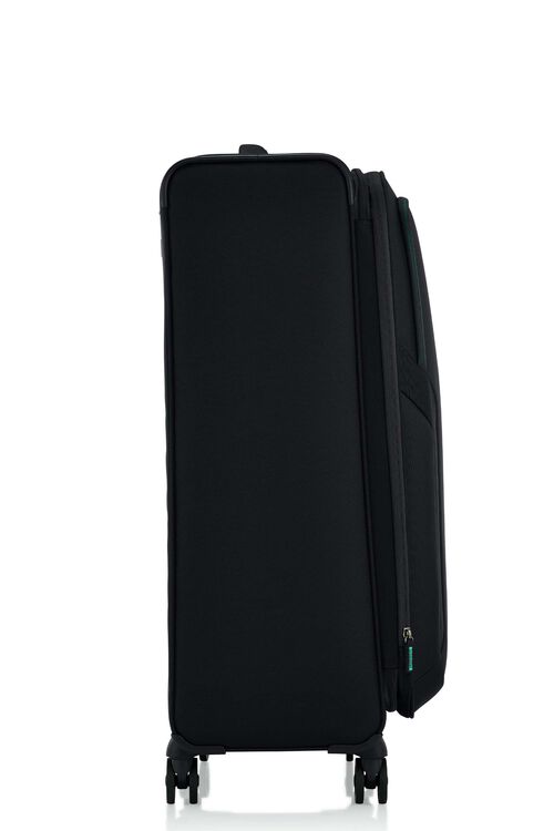 APPLITE 5 LARGE TSA SUITCASE EXPANDABLE (82cm)  hi-res | American Tourister