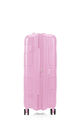 LIGHT MAX MEDIUM TSA SUITCASE EXPANDABLE (69cm)  hi-res | American Tourister