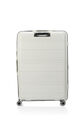 LIGHT MAX LARGE TSA SUITCASE EXPANDABLE (82cm)  hi-res | American Tourister