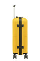 AIRCONIC CARRY-ON TSA SUITCASE (55 CM)  hi-res | American Tourister