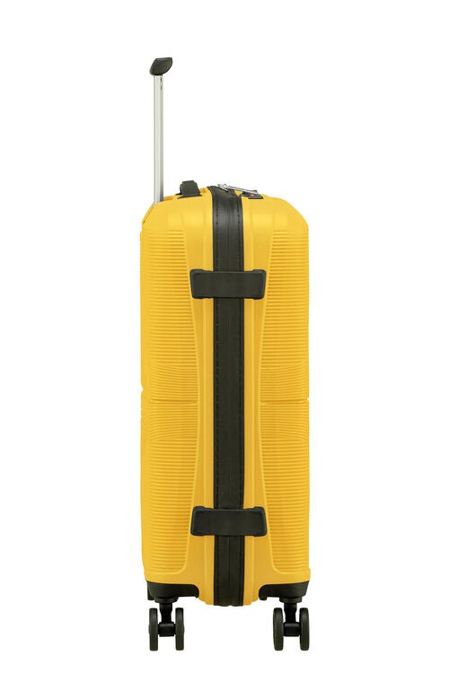 AIRCONIC CARRY-ON TSA SUITCASE (55 CM)  hi-res | American Tourister