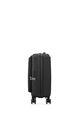 CURIO BOOK OPENING CARRY-ON SMALL 55CM SUITCASE EXPANDABLE BOOK-OPENING  hi-res | American Tourister