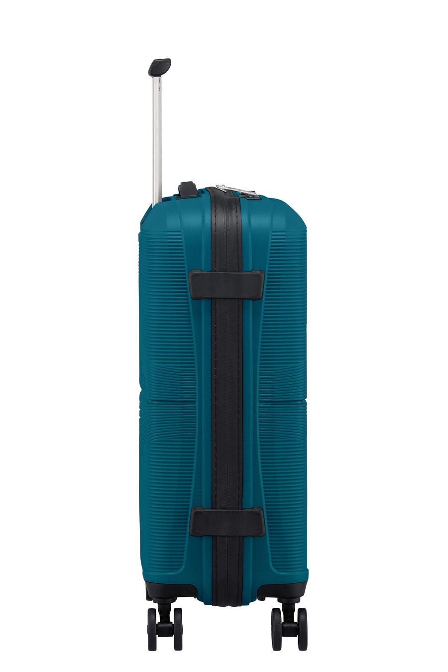 AIRCONIC ULTRALIGHT CARRY-ON SMALL 55CM 2KG SUITCASE  hi-res | American Tourister