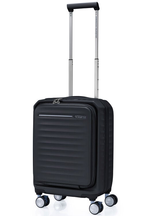 FRONTEC CARRY-ON SUITCASE (54 CM)  hi-res | American Tourister