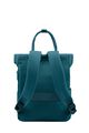 URBAN GROOVE UG16 CITY BACKPACK  hi-res | American Tourister