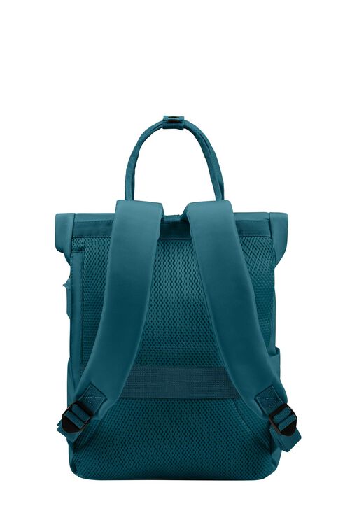 URBAN GROOVE UG16 CITY BACKPACK  hi-res | American Tourister