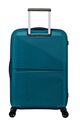 AIRCONIC MEDIUM TSA SUITCASE (67 CM)  hi-res | American Tourister
