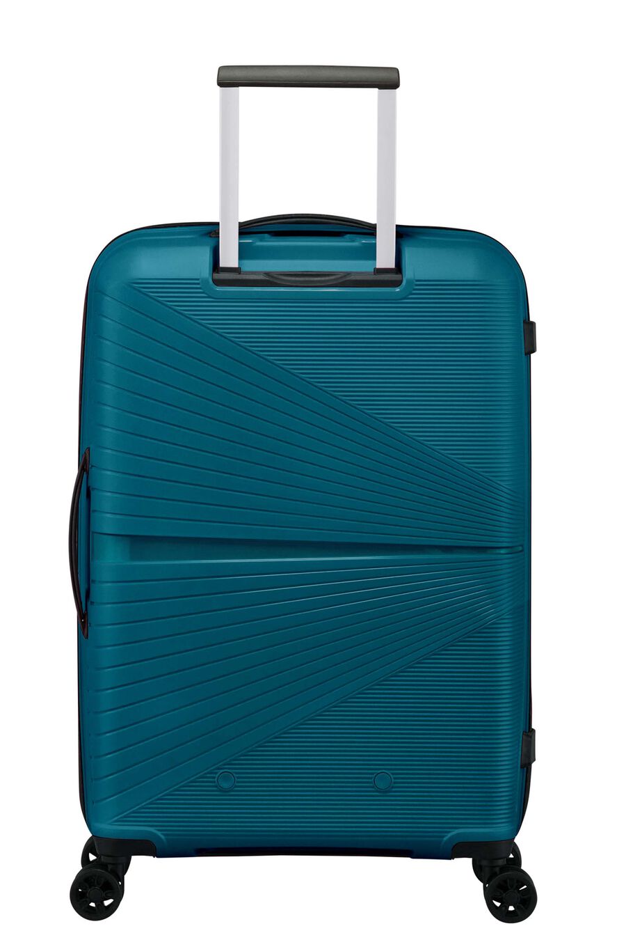 AIRCONIC ULTRALIGHT CHECK-IN MEDIUM 67CM 2.7KG SUITCASE  hi-res | American Tourister
