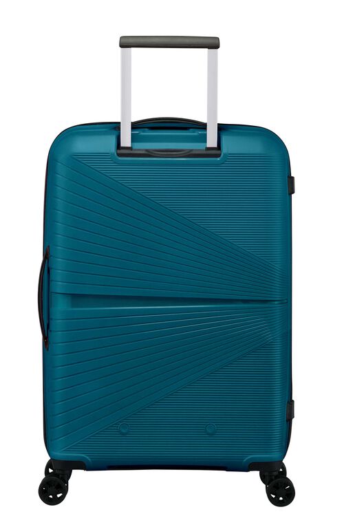 AIRCONIC MEDIUM TSA SUITCASE (67 CM)  hi-res | American Tourister