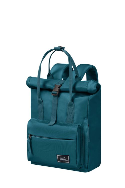 URBAN GROOVE UG16 CITY BACKPACK  hi-res | American Tourister