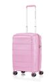 LIGHT MAX CARRY-ON TSA SUITCASE EXPANDABLE (55cm)  hi-res | American Tourister