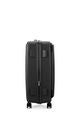 CURIO BOOK OPENING CHECK-IN LARGE SUITCASE 75CM EXPANDABLE BOOK OPENING  hi-res | American Tourister